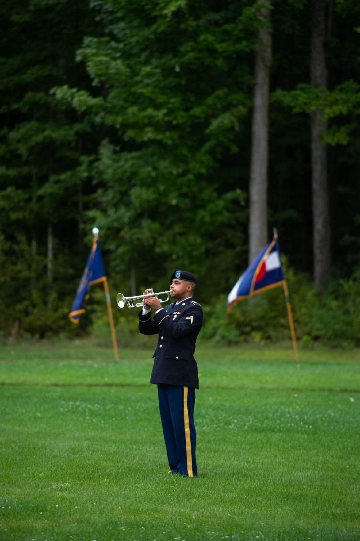 photos-month-oct10.JPG